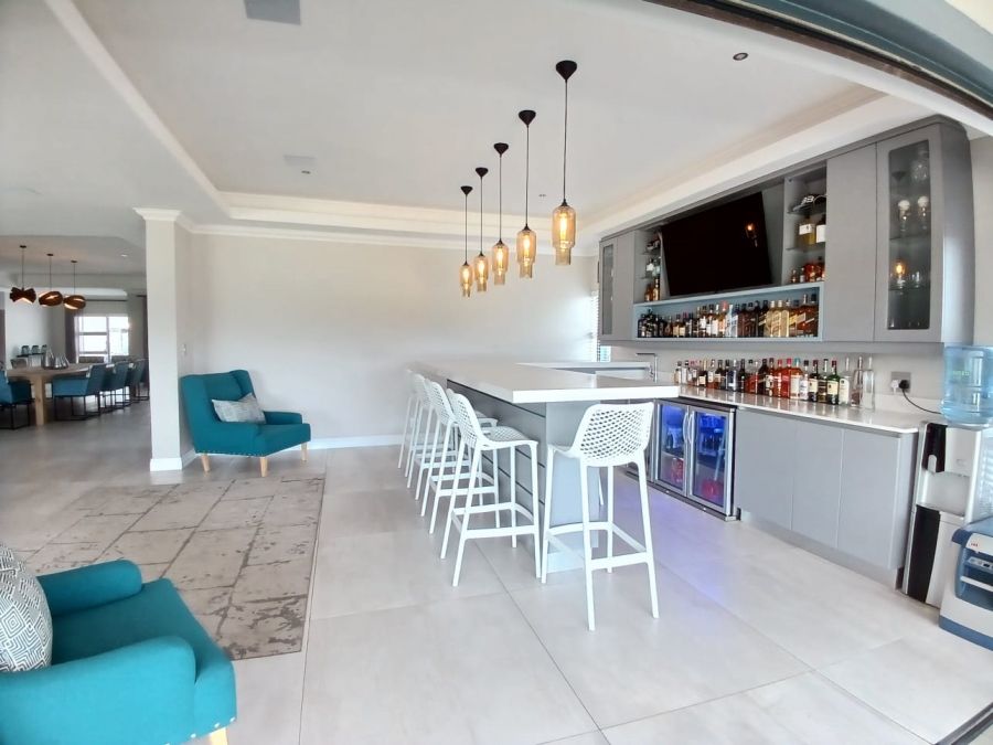 3 Bedroom Property for Sale in Heron Banks Golf Estate Free State